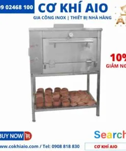 Sản phẩm tu nau com nieu 1 247x296 — Công ty TNHH Đầu Tư Xây Dựng AIO — MST 0316501108