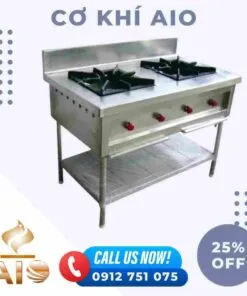 Sản phẩm lam bep nha hang 247x296 — Công ty TNHH Đầu Tư Xây Dựng AIO — MST 0316501108