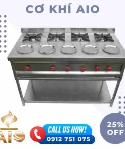 Sản phẩm lam bep nha hang gia re 247x296 — Công ty TNHH Đầu Tư Xây Dựng AIO — MST 0316501108