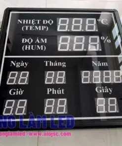 Sản phẩm dong ho led trong nha 2 247x296 — Công ty TNHH Đầu Tư Xây Dựng AIO — MST 0316501108