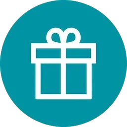 Sản phẩm image 2 — Công ty TNHH Đầu Tư Xây Dựng AIO — MST 0316501108