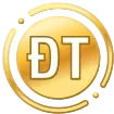 Sản phẩm image 4 — Công ty TNHH Đầu Tư Xây Dựng AIO — MST 0316501108