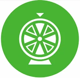 Sản phẩm image 7 — Công ty TNHH Đầu Tư Xây Dựng AIO — MST 0316501108