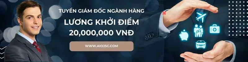 Sản phẩm thue giam doc aio — Công ty TNHH Đầu Tư Xây Dựng AIO — MST 0316501108