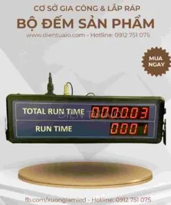 Sản phẩm man hinh hien thi ke hoach san xuat 247x296 — Công ty TNHH Đầu Tư Xây Dựng AIO — MST 0316501108