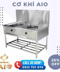 Sản phẩm bep nha hang 247x296 — Công ty TNHH Đầu Tư Xây Dựng AIO — MST 0316501108