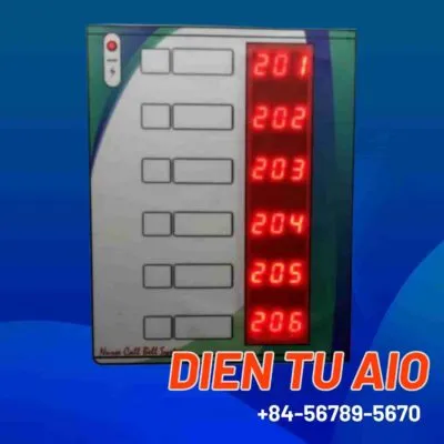 Sản phẩm bao goi y ta 400x400 — Công ty TNHH Đầu Tư Xây Dựng AIO — MST 0316501108