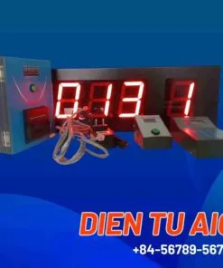 Sản phẩm he thong nut bao goi phuc vu 247x296 — Công ty TNHH Đầu Tư Xây Dựng AIO — MST 0316501108