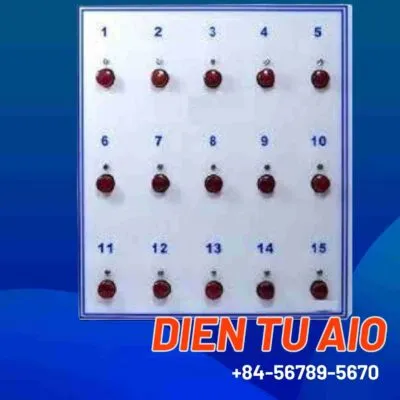 Sản phẩm he thong phim goi phuc vu 400x400 — Công ty TNHH Đầu Tư Xây Dựng AIO — MST 0316501108