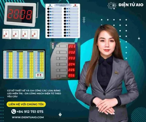 Sản phẩm lap dat nut goi y ta 477x400 — Công ty TNHH Đầu Tư Xây Dựng AIO — MST 0316501108