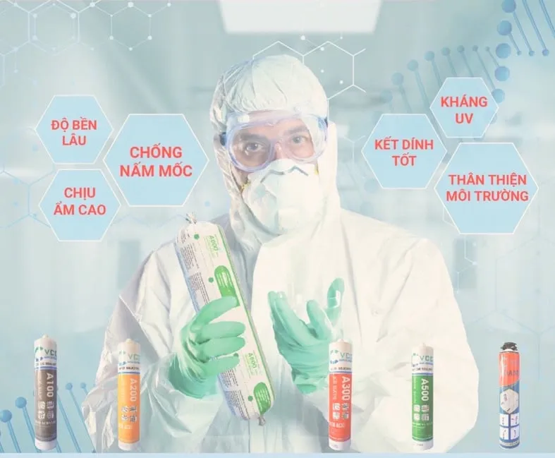 Sản phẩm 1780254e961a6ff567303261247719c3 — Công Ty TNHH Xuất Nhập Khẩu Anlong Tea — MST 0316511184