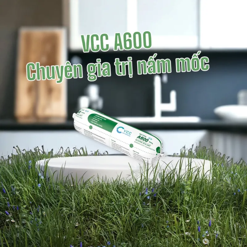Sản phẩm 3af5032c1803b25003e80d0ea8237450 — Công Ty TNHH Xuất Nhập Khẩu Anlong Tea — MST 0316511184