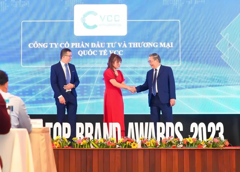 Sản phẩm 53daca020b74cb19d9c72bfd25af2d79 — Công Ty TNHH Xuất Nhập Khẩu Anlong Tea — MST 0316511184