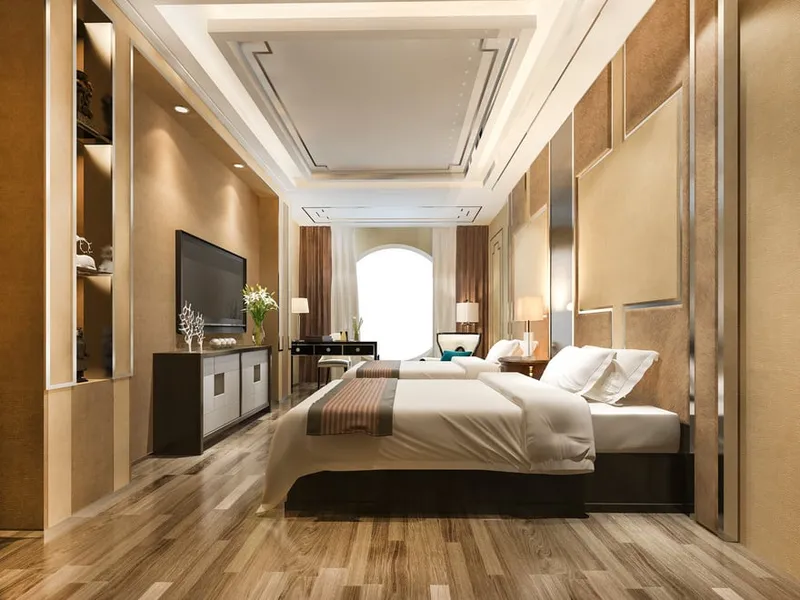 Sản phẩm 86ec4070fa250138f07d1eb7c08f0304 — Công Ty TNHH Xuất Nhập Khẩu Anlong Tea — MST 0316511184
