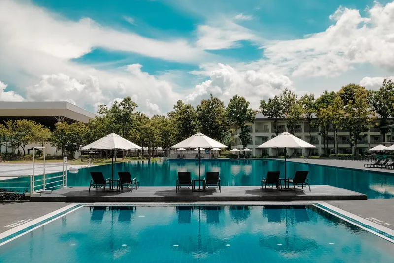 Sản phẩm 9eedf22ff8d5f507a95da2744462b893 — Công Ty TNHH Xuất Nhập Khẩu Anlong Tea — MST 0316511184