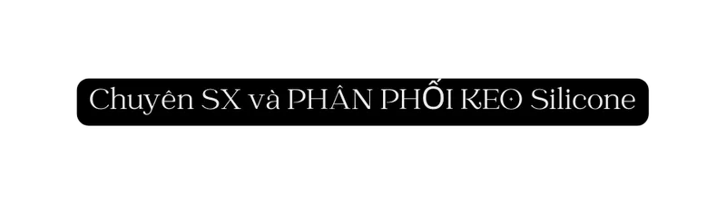 Sản phẩm b50672014034dae362bd3343de3c008b — Công Ty TNHH Xuất Nhập Khẩu Anlong Tea — MST 0316511184