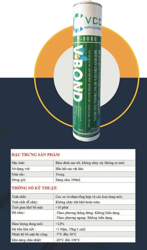 Sản phẩm ed39473a57912d471655d8fb550846c8 — Công Ty TNHH Xuất Nhập Khẩu Anlong Tea — MST 0316511184