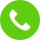 Sản phẩm call now — Công Ty TNHH TM Và DV Lâm Phong — MST 0316512290
