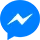 Sản phẩm messenger — Công Ty TNHH TM Và DV Lâm Phong — MST 0316512290
