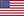 Sản phẩm us flag — Công Ty TNHH TM Và DV Lâm Phong — MST 0316512290