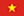Sản phẩm vn flag — Công Ty TNHH TM Và DV Lâm Phong — MST 0316512290
