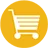 Sản phẩm cart — Công Ty TNHH TM Và DV Lâm Phong — MST 0316512290