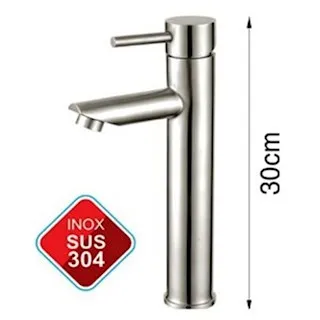 Sản phẩm 4a605c71 7423 4cb5 989e a4f7d1f071f6_320x320 — Công Ty TNHH TM Và DV Lâm Phong — MST 0316512290
