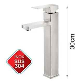 Sản phẩm b3f842ee 044f 47eb 9a63 2616a52d7822_320x320 — Công Ty TNHH TM Và DV Lâm Phong — MST 0316512290