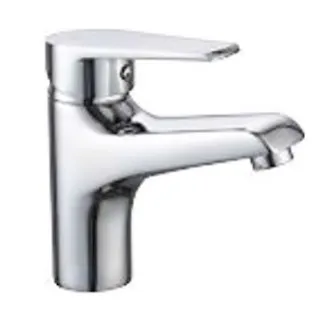 Sản phẩm c76d33a3 d162 4e2e a14c 8907f15d9267_320x320 — Công Ty TNHH TM Và DV Lâm Phong — MST 0316512290