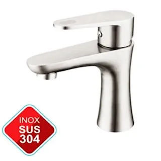 Sản phẩm edc995c0 7016 4714 87a1 bd624bea698e_320x320 — Công Ty TNHH TM Và DV Lâm Phong — MST 0316512290
