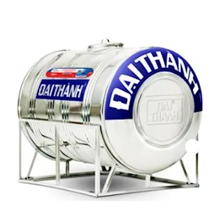 Sản phẩm 344b16d1 7e95 44e5 bde0 63596817f1a5_320x320 — Công Ty TNHH TM Và DV Lâm Phong — MST 0316512290