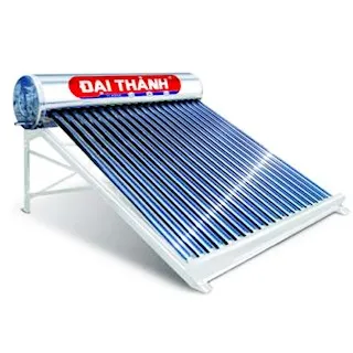 Sản phẩm dea4fa0e 0e2b 4d59 ac44 28e95aa9fb2a_320x320 — Công Ty TNHH TM Và DV Lâm Phong — MST 0316512290