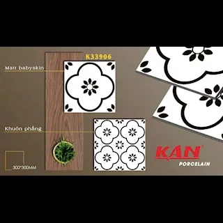 Sản phẩm 78971bae 0be7 47c5 ad9a 90125d0cbadd_320x320 — Công Ty TNHH TM Và DV Lâm Phong — MST 0316512290