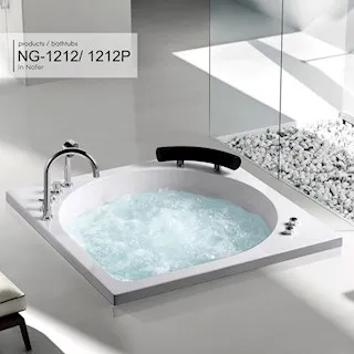Sản phẩm bf6de1bf a0b7 43ed a362 8f2805ad8cc0_320x320 — Công Ty TNHH TM Và DV Lâm Phong — MST 0316512290