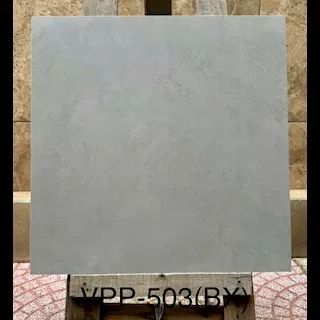Sản phẩm 099ea986 1b86 4c96 93ef 68b4c8559812_320x320 — Công Ty TNHH TM Và DV Lâm Phong — MST 0316512290