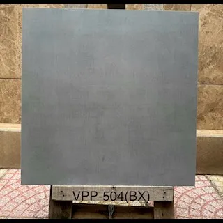 Sản phẩm 50c8c0ab 3542 4046 92a2 81ce32561cd8_320x320 — Công Ty TNHH TM Và DV Lâm Phong — MST 0316512290