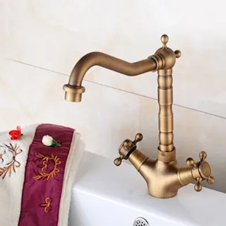Sản phẩm 010aff5d 6e51 47c2 81d6 60609c17ad4d_320x320 — Công Ty TNHH TM Và DV Lâm Phong — MST 0316512290
