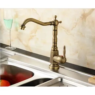 Sản phẩm 104f0287 7bdc 49db ad3b b096527e66ee_320x320 — Công Ty TNHH TM Và DV Lâm Phong — MST 0316512290