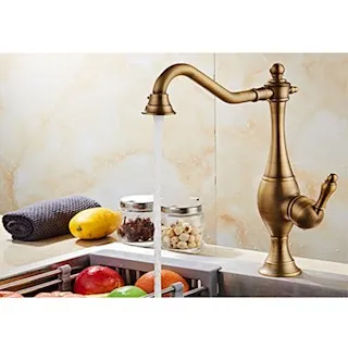 Sản phẩm 9960be54 964e 41d8 9d8e ebf64b78d98e_320x320 — Công Ty TNHH TM Và DV Lâm Phong — MST 0316512290