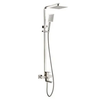 Sản phẩm c6e477de fde3 4833 82b6 291b5cd78efb_320x320 — Công Ty TNHH TM Và DV Lâm Phong — MST 0316512290