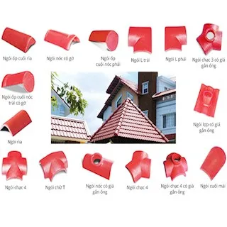 Sản phẩm b05340ab ebf8 462f 89e3 f9b3cb49dd25_320x320 — Công Ty TNHH TM Và DV Lâm Phong — MST 0316512290