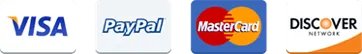 Sản phẩm footer cards — Công Ty TNHH DMT Solar Việt Nam — MST 0316515502