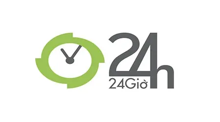 Sản phẩm 24h — Công Ty TNHH DMT Solar Việt Nam — MST 0316515502