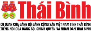Sản phẩm baothaibinh — Công Ty TNHH DMT Solar Việt Nam — MST 0316515502