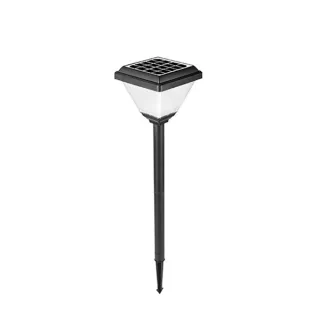 Sản phẩm 320x320_den cam dat nang luong mat troi DMT CD20YE h0 — Công Ty TNHH DMT Solar Việt Nam — MST 0316515502