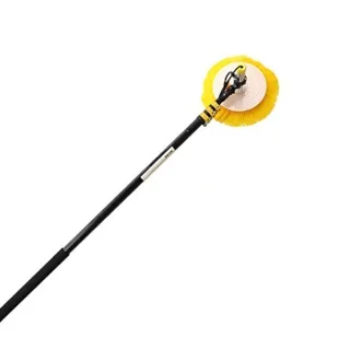 Sản phẩm 320x320_Choi lau pin nang luong mat troi gia re choi don 55 h1 — Công Ty TNHH DMT Solar Việt Nam — MST 0316515502