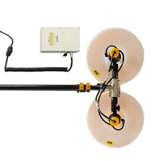 Sản phẩm 320x320_Choi ve sinh pin nang luong mat troi su dung pin h1 — Công Ty TNHH DMT Solar Việt Nam — MST 0316515502