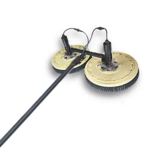 Sản phẩm 320x320_Choi ve sinh tam pin nang luong mat troi CHP HD02 55 h1 — Công Ty TNHH DMT Solar Việt Nam — MST 0316515502