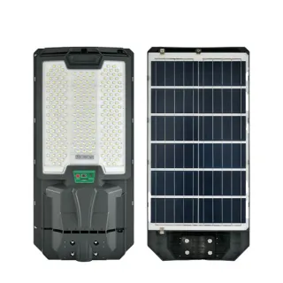 Sản phẩm 320x320_Den lien the nang luong mat troi mat ngoc A800 — Công Ty TNHH DMT Solar Việt Nam — MST 0316515502
