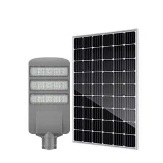 Sản phẩm 320x320_den duong nang luong mat troi 500w d sa500fs h11 — Công Ty TNHH DMT Solar Việt Nam — MST 0316515502